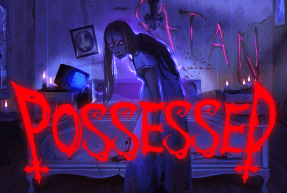 Play Possessed